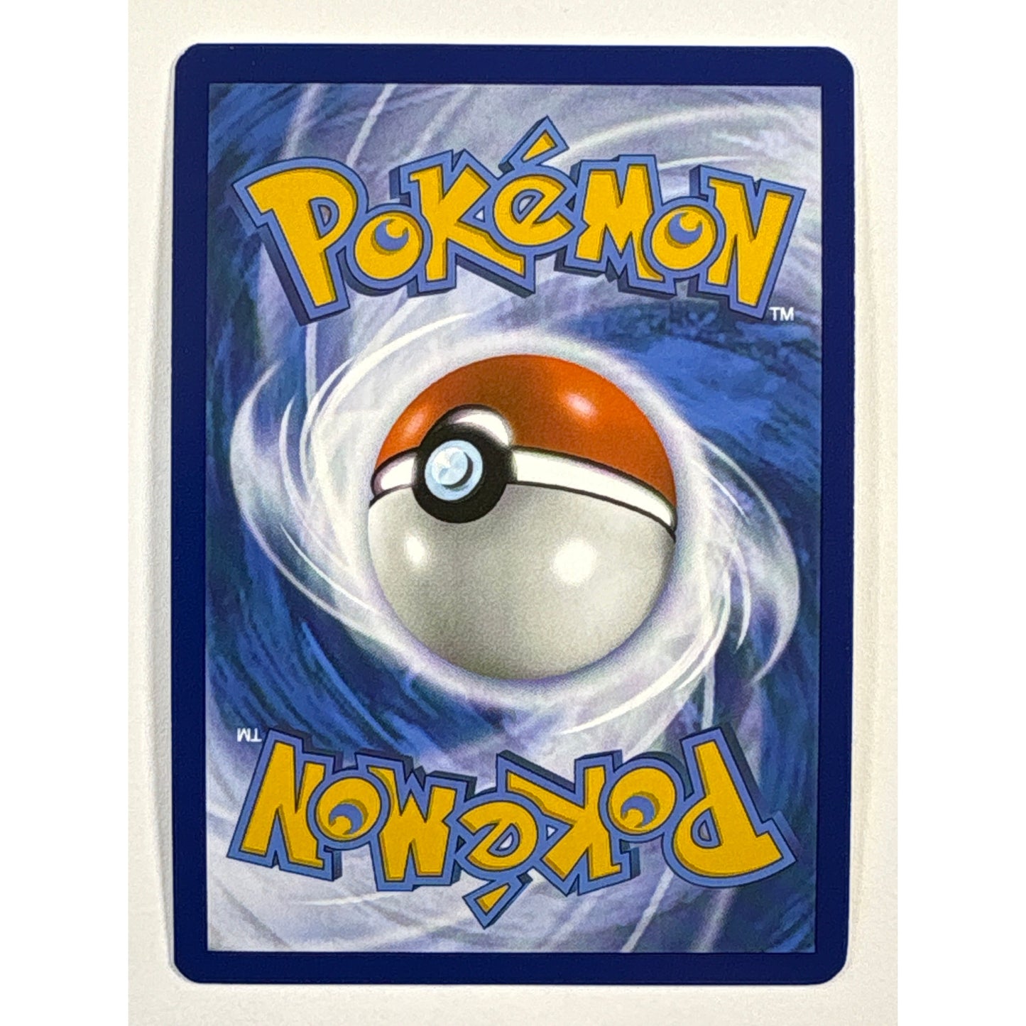 Kangaskhan Holo Ultra Rare 190/165 | Local Legends Cards & Collectibles