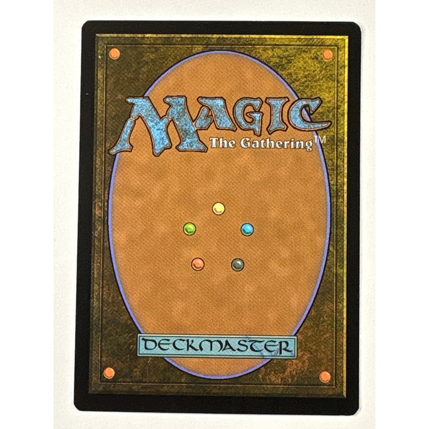 Phyrexian Furnace Non Foil