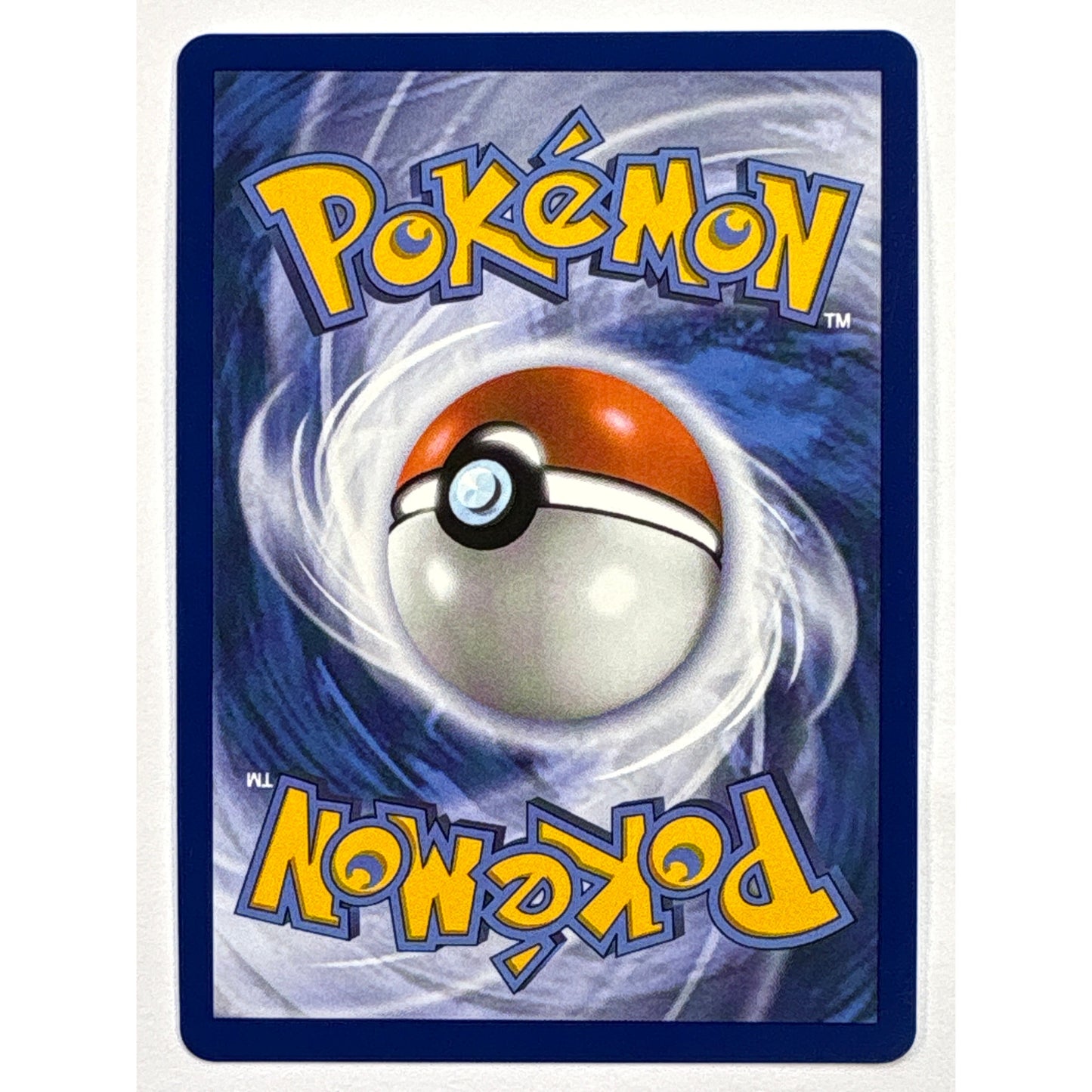 Steelix Holo Illustration Rare 150/132 | Local Legends Cards & Collectibles