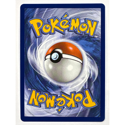 Steelix Holo Illustration Rare 150/132 | Local Legends Cards & Collectibles