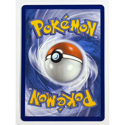 (Thor) Espeon ex Holo Black Star Promo 175 | Local Legends Cards & Collectibles