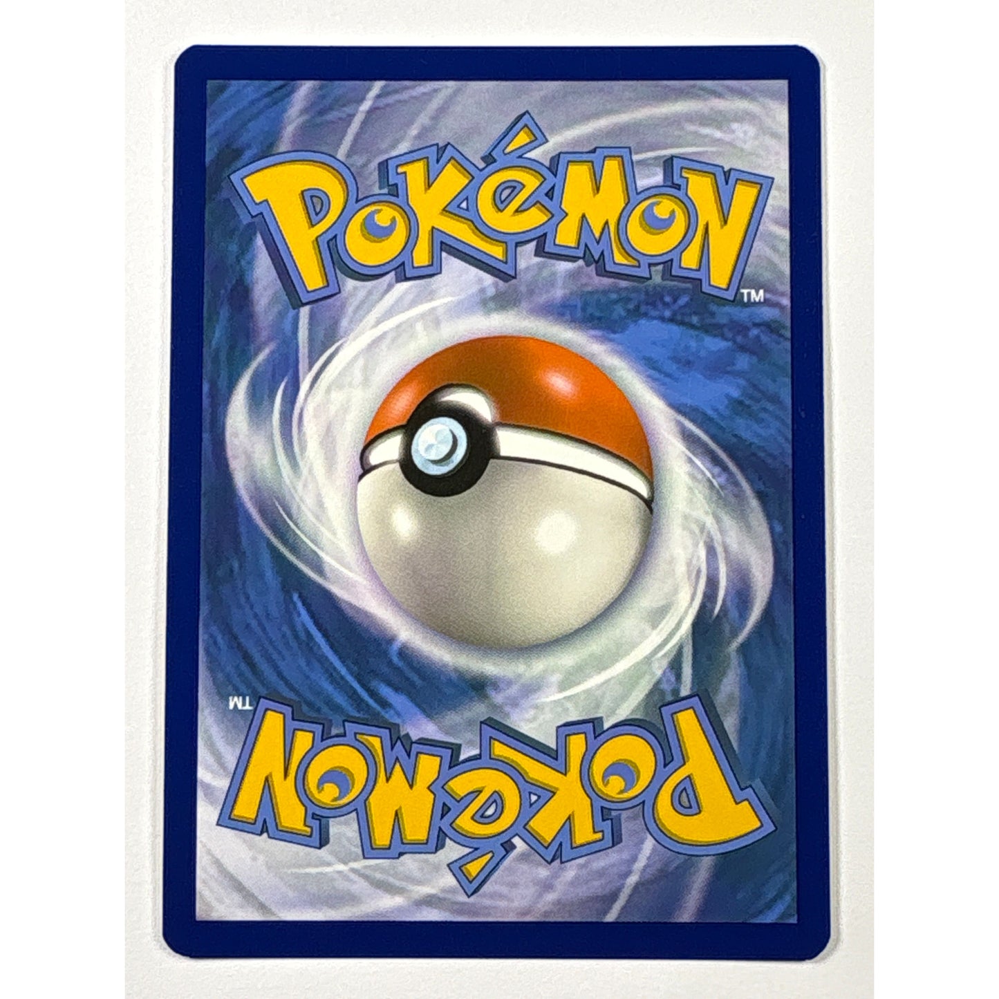 *Stamped Lugia Holo Black Star Promo SWSH069