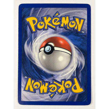 Squirtle Non Holo Common 64/100