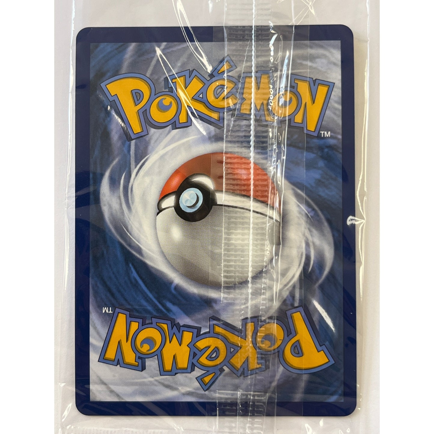 Sealed* Moltres & Zapdos & Articuno GX Tag Team Holo Black Star Promo