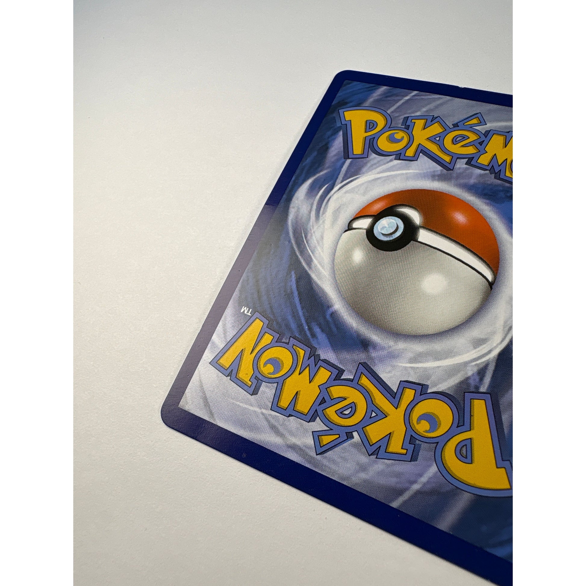 Umbreon VMAX Holo Ultra Rare TG23/TG30 | Local Legends Cards & Collectibles