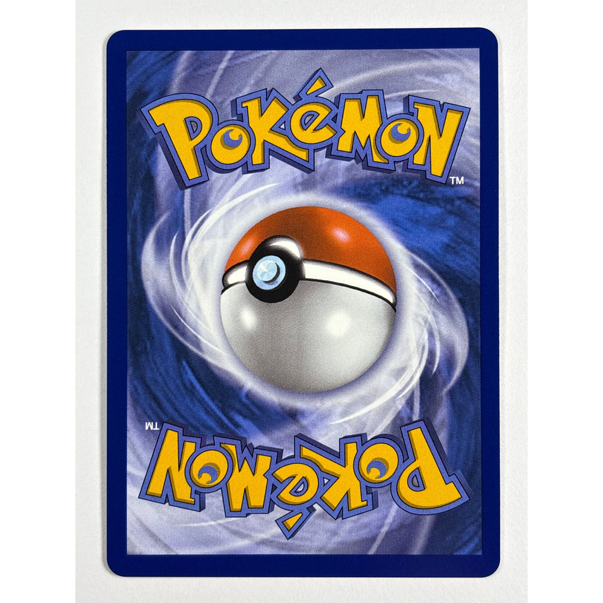 Oricorio ex Holo Black Star Promo 024 | Local Legends Cards & Collectibles