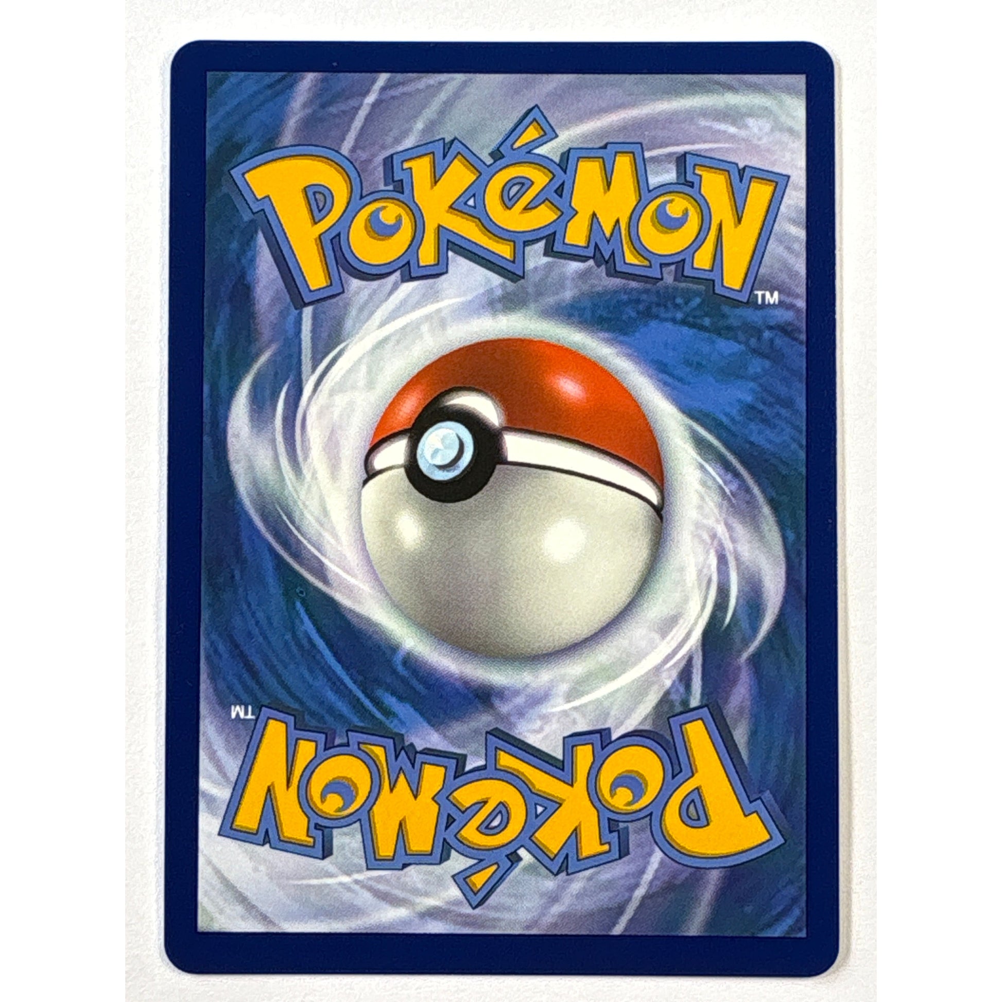 Alcremie VMAX Holo Rainbow Rare 073/072 | Local Legends Cards & Collectibles