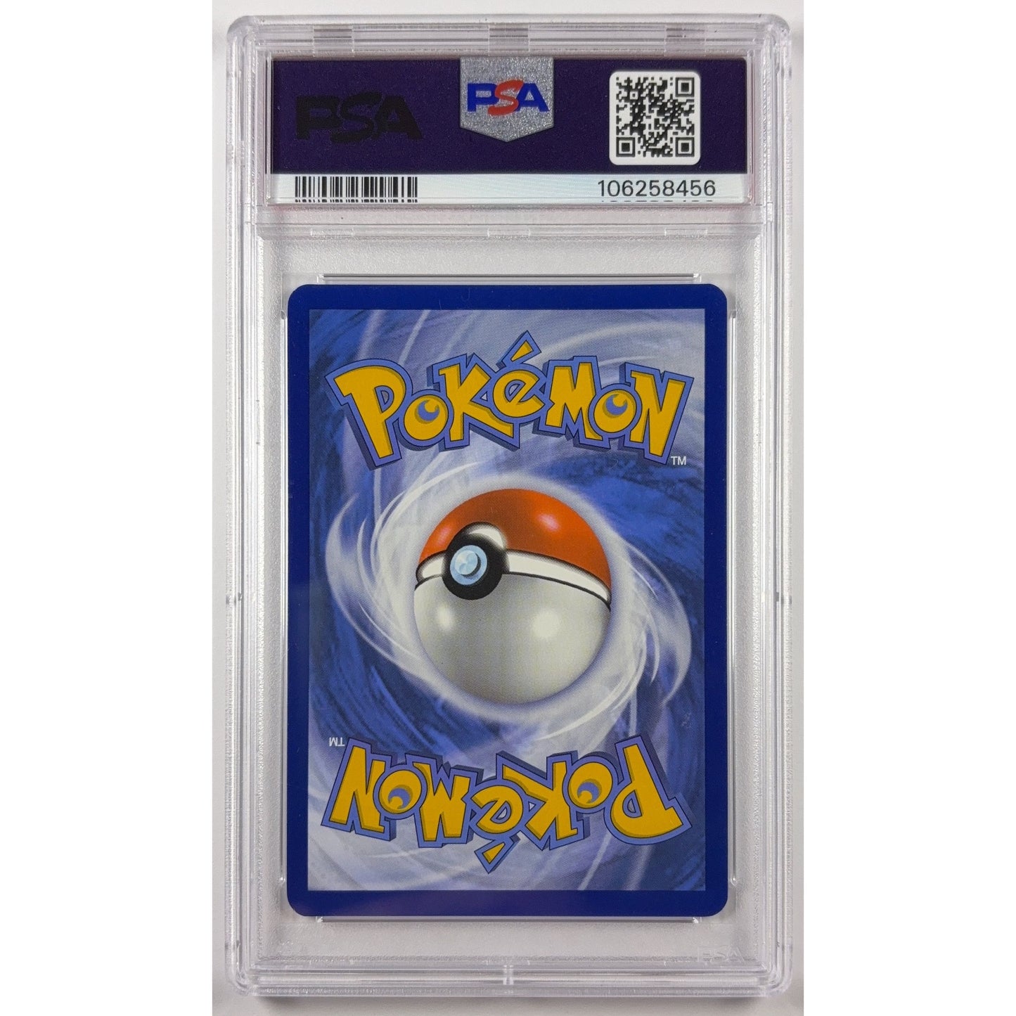 Cassiopeia Holo Special Illustration Rare 094/064 | Local Legends Cards & Collectibles