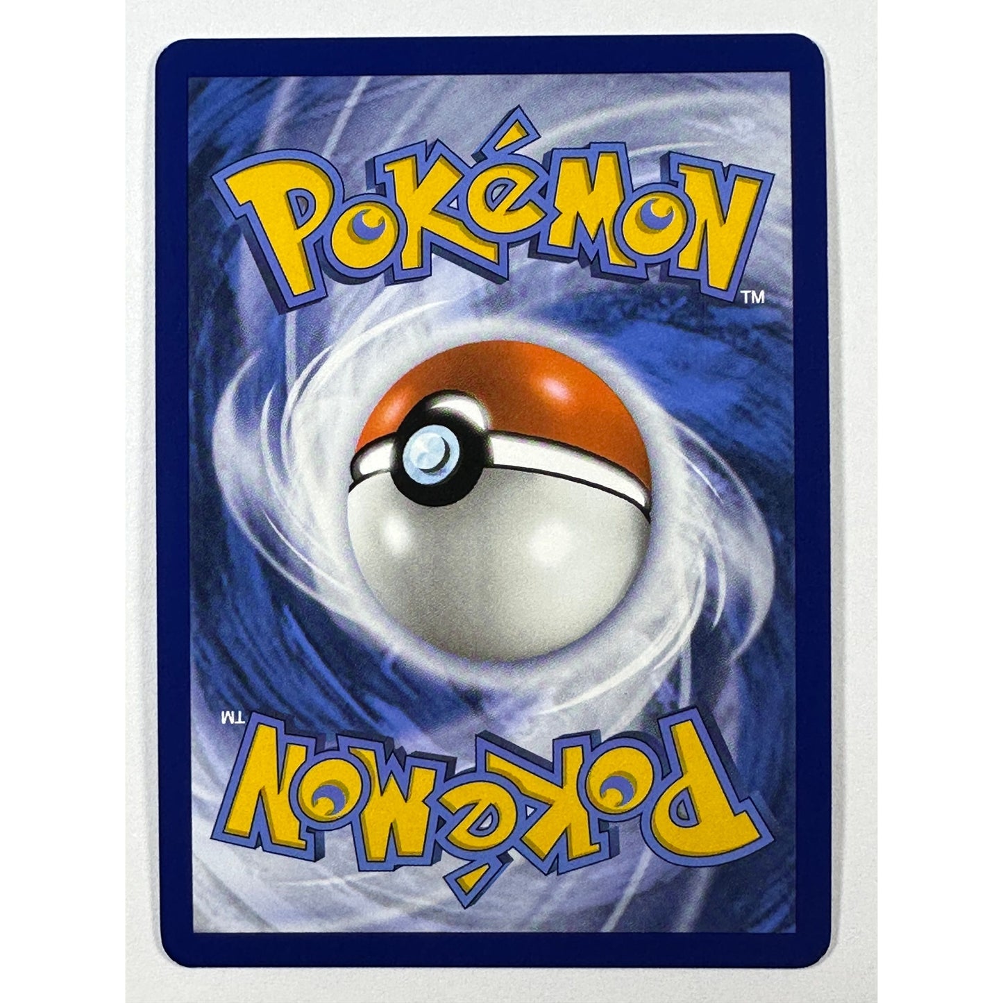 Milotic EX Ultra Rare 217/191