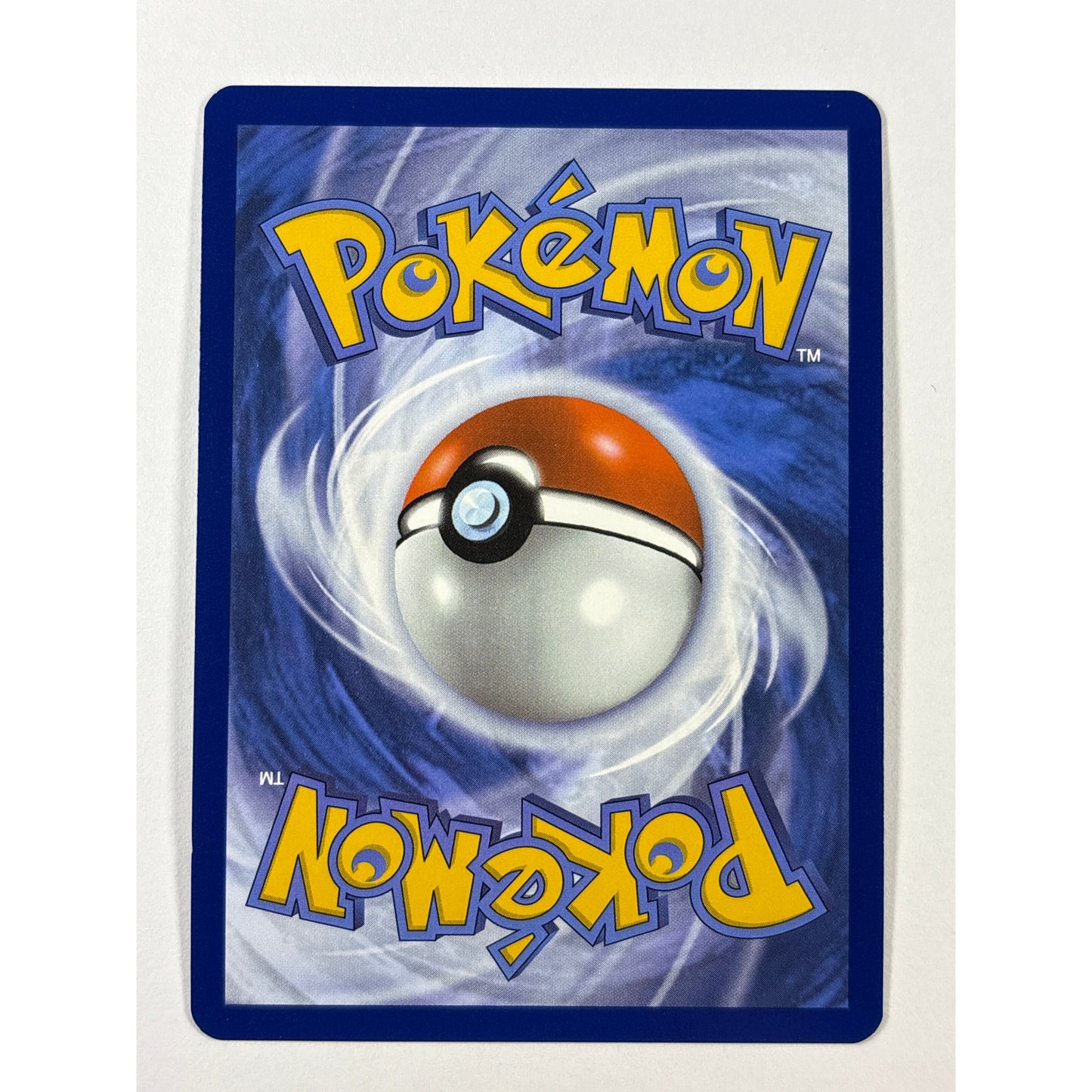 Feebas Holo Illustration Rare 198/191 | Local Legends Cards & Collectibles