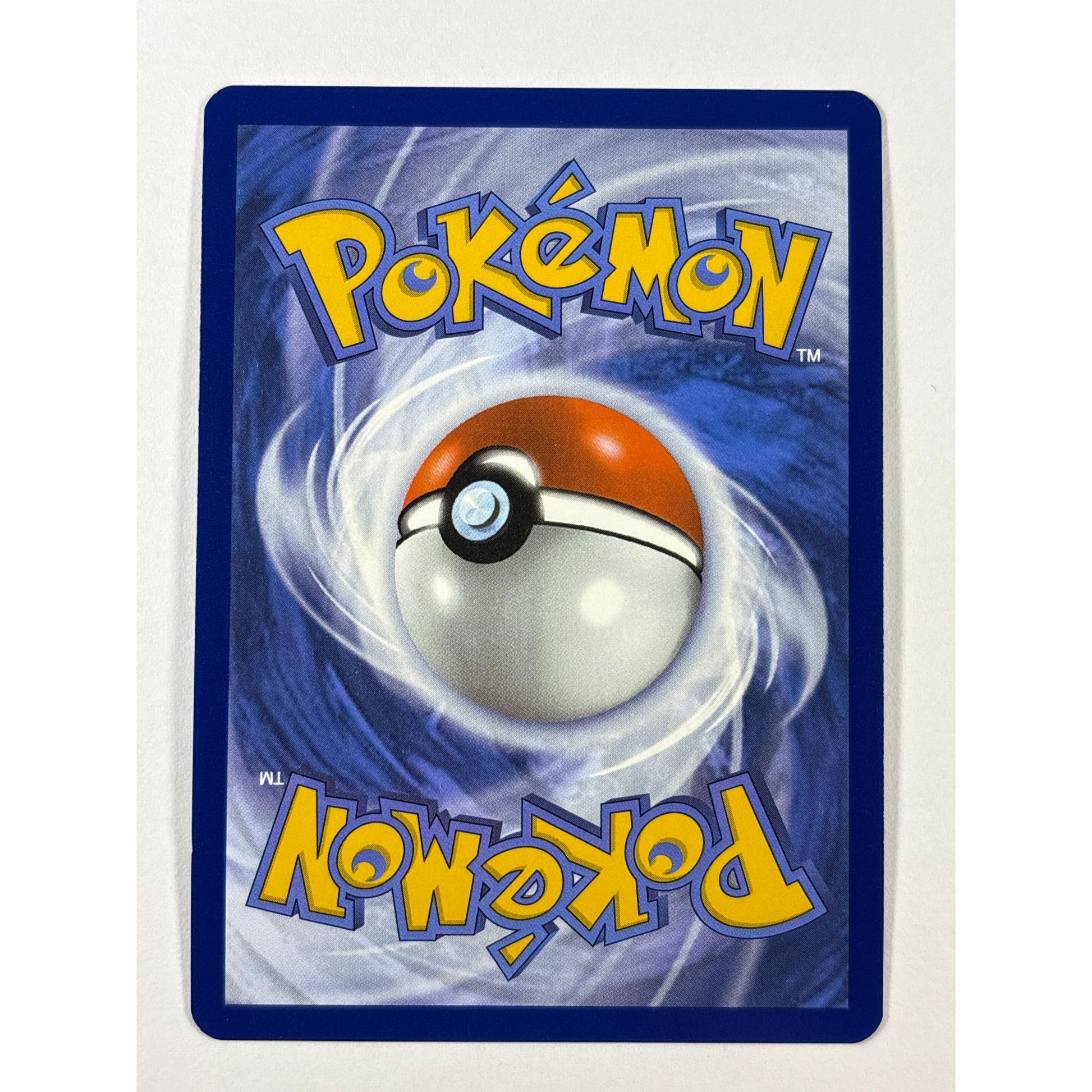 Feebas Holo Illustration Rare 198/191 | Local Legends Cards & Collectibles