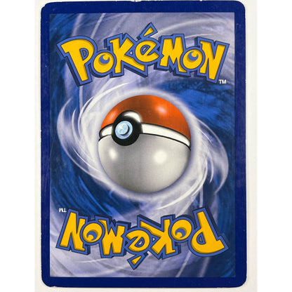 Moltres Holo Secret Rare 149/147