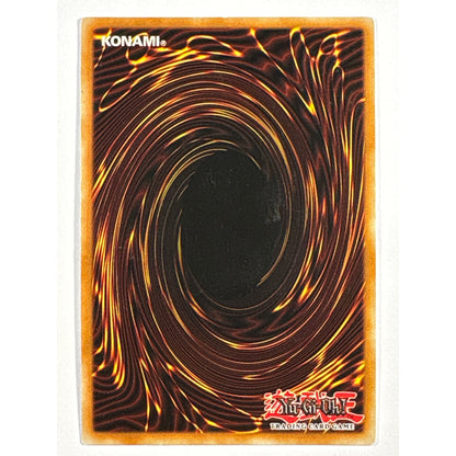 Rescue Rabbit Secret Rare PHSW-EN037 | Local Legends Cards & Collectibles