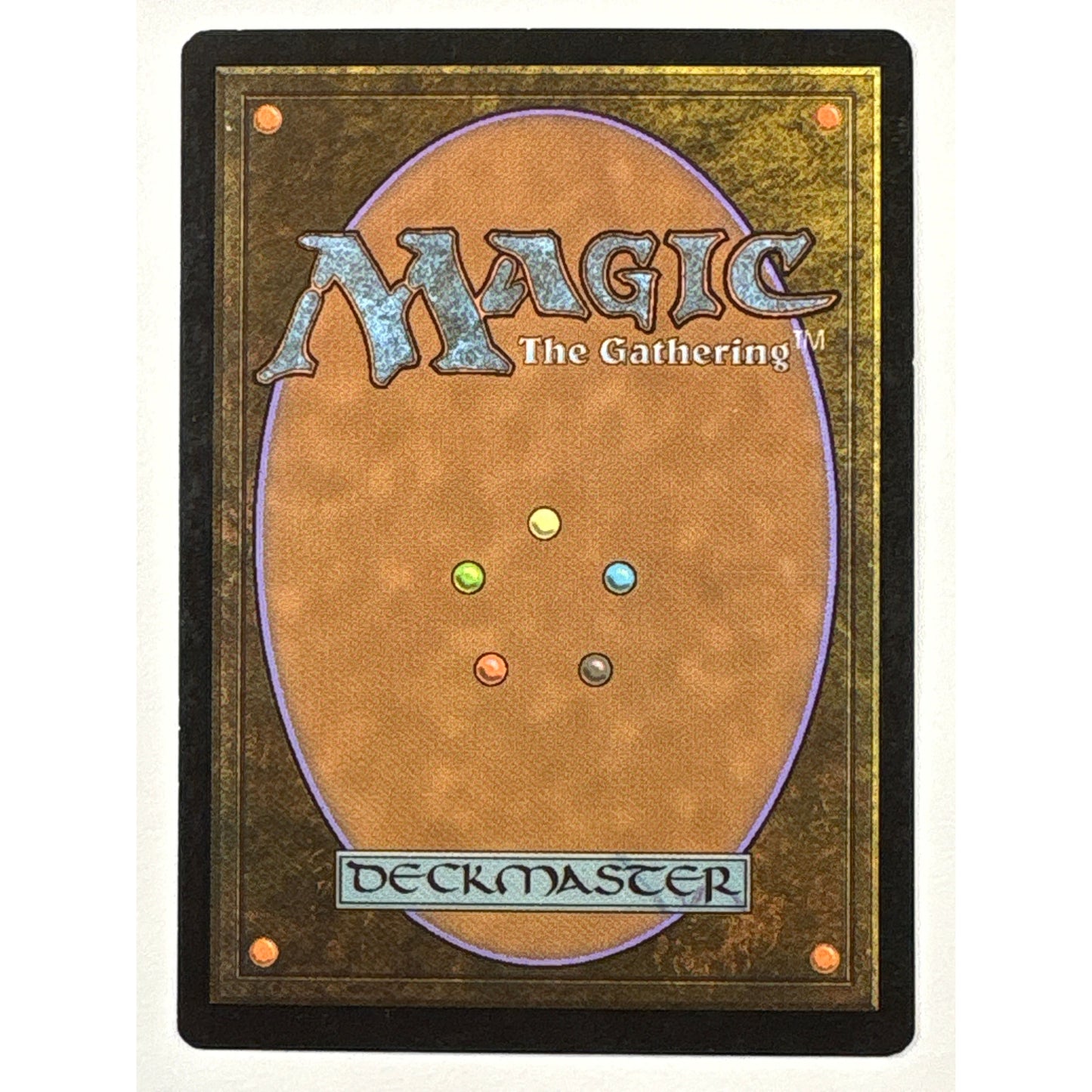 Blade of Selves Non Foil Rare 051/342