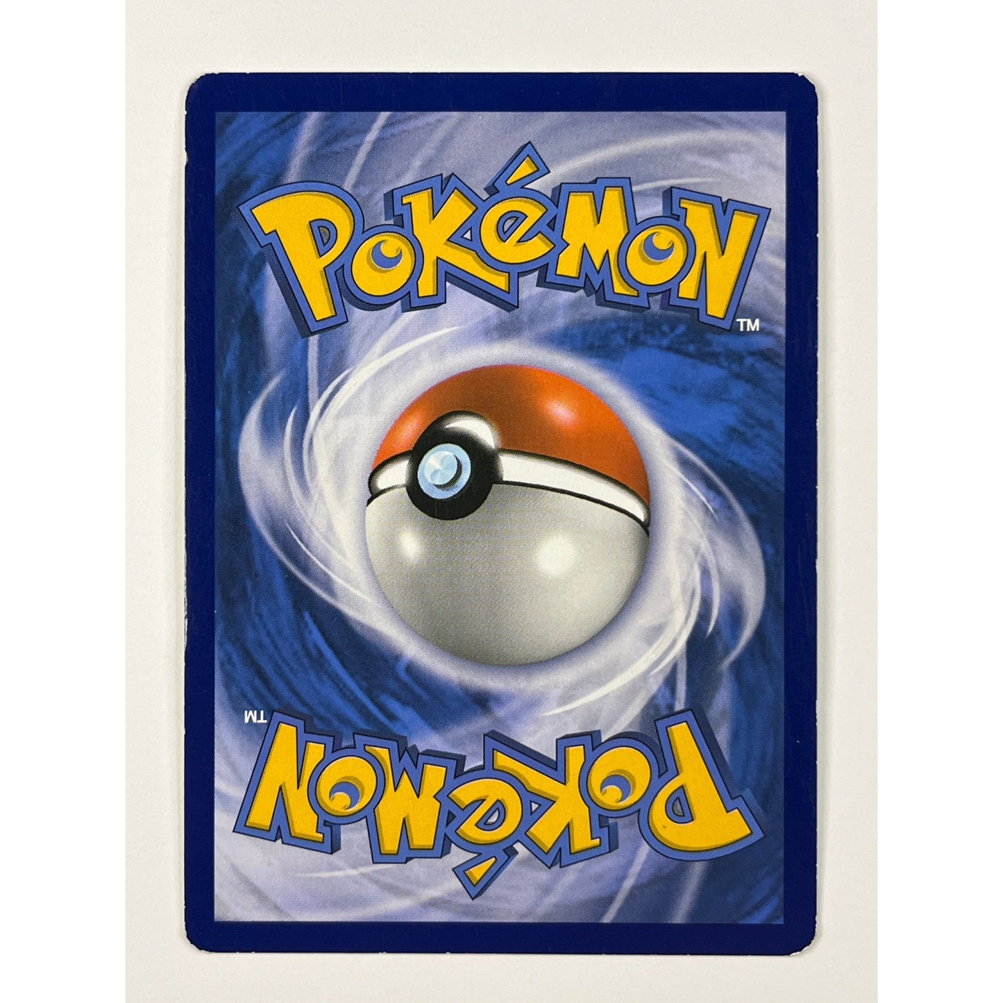 Meloetta Holo Black Star Promo XY120