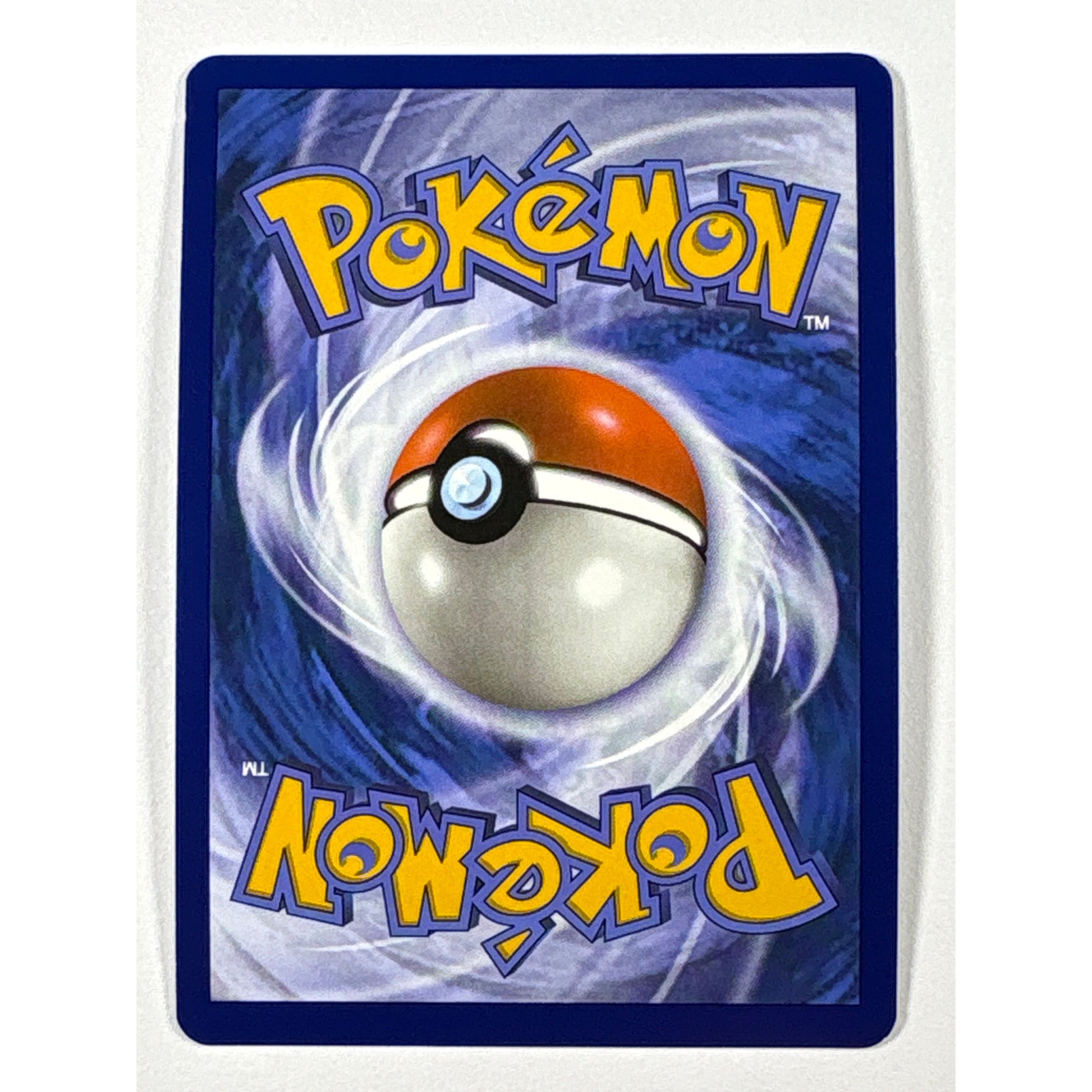 Glaceon Cosmos Holo Promo 025/131 | Local Legends Cards & Collectibles