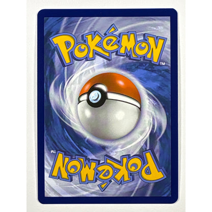 Roaring Moon EX Holo Special Illustration Rare 162/131 | Local Legends Cards & Collectibles