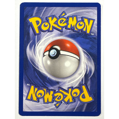 1st Edition Diglett Non Holo Common 52/82