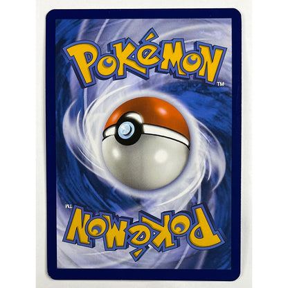 Rookidee Holo Illustration Rare 225/193