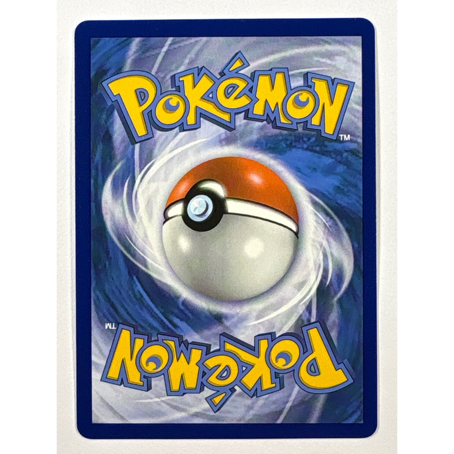 Dialga GX Holo Ultra Rare 125/131