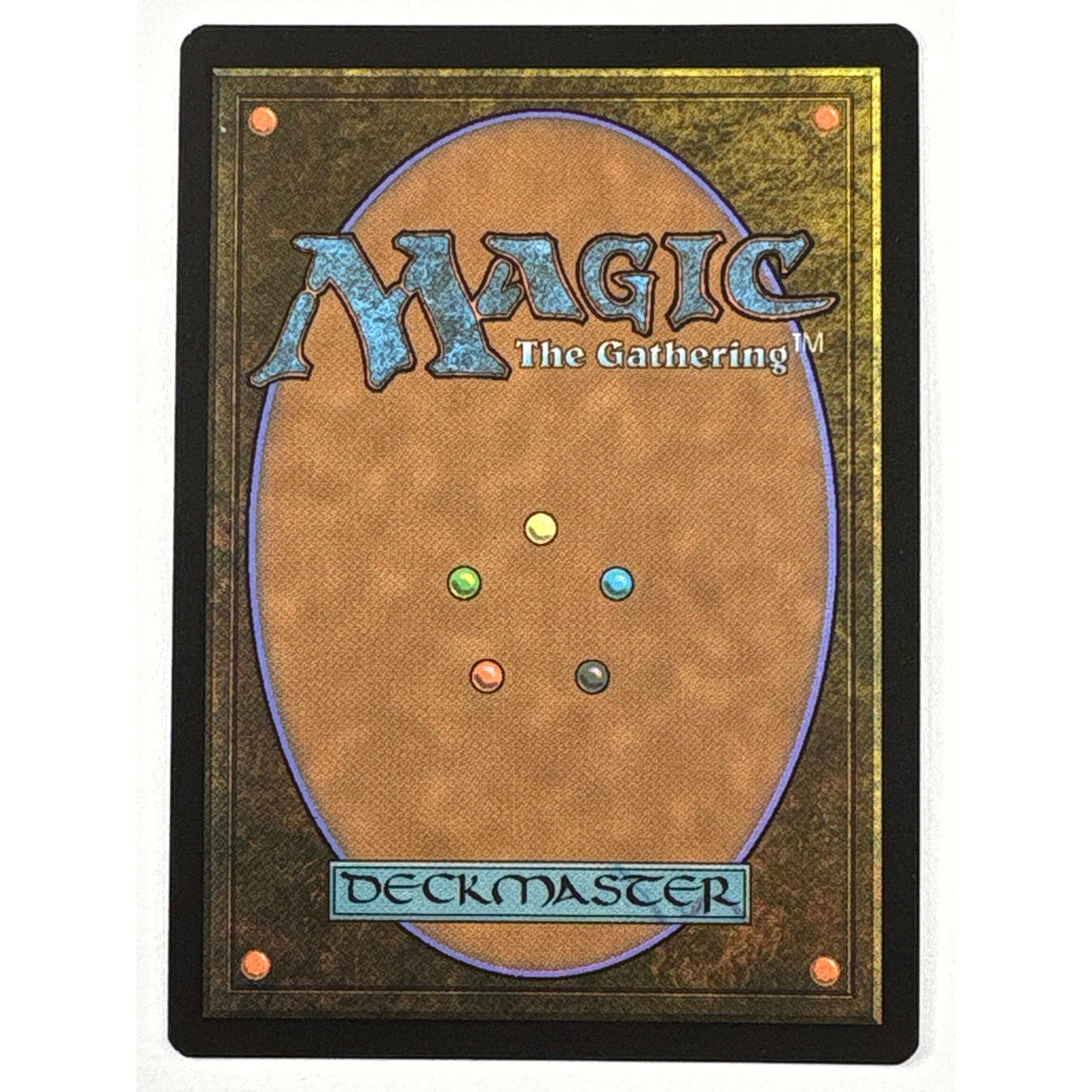 Amulet of Vigor Foil Mythic 167
