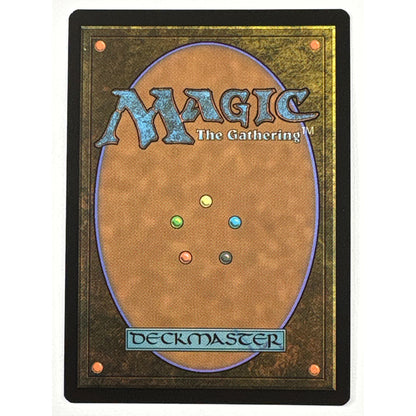 Amulet of Vigor Foil Mythic 167