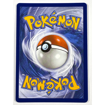 Mega Clefable ex Holo Ultra Rare 103/088 | Local Legends Cards & Collectibles