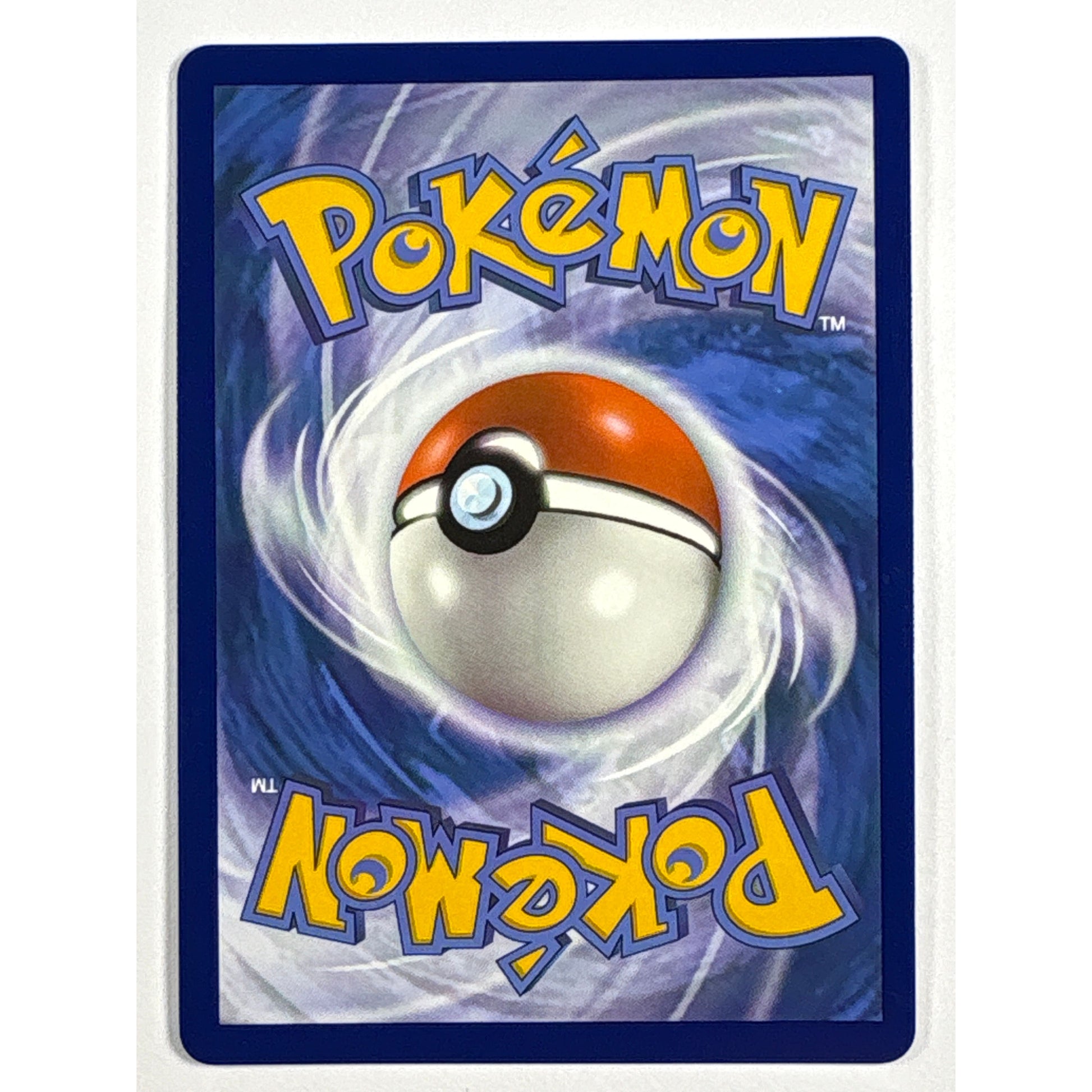 Coalossal VMAX Holo Ultra Rare 099/185 | Local Legends Cards & Collectibles