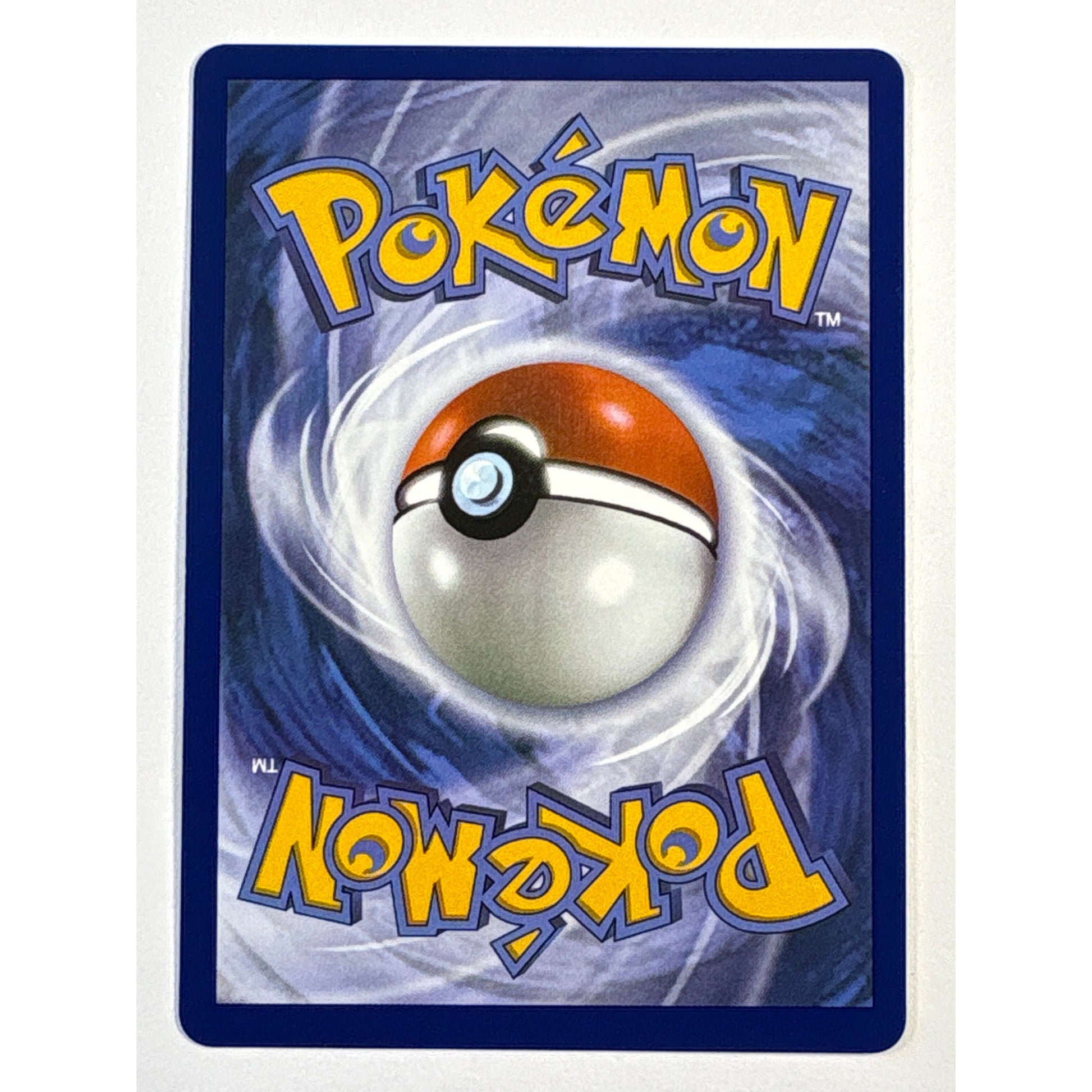 Tauros Holo Illustration Rare 096/086 | Local Legends Cards & Collectibles