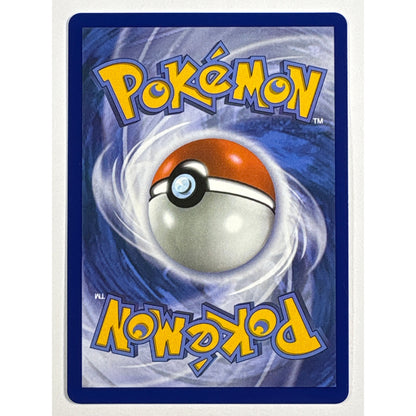 Mega Manectric EX Holo Double Rare 050/132 | Local Legends Cards & Collectibles