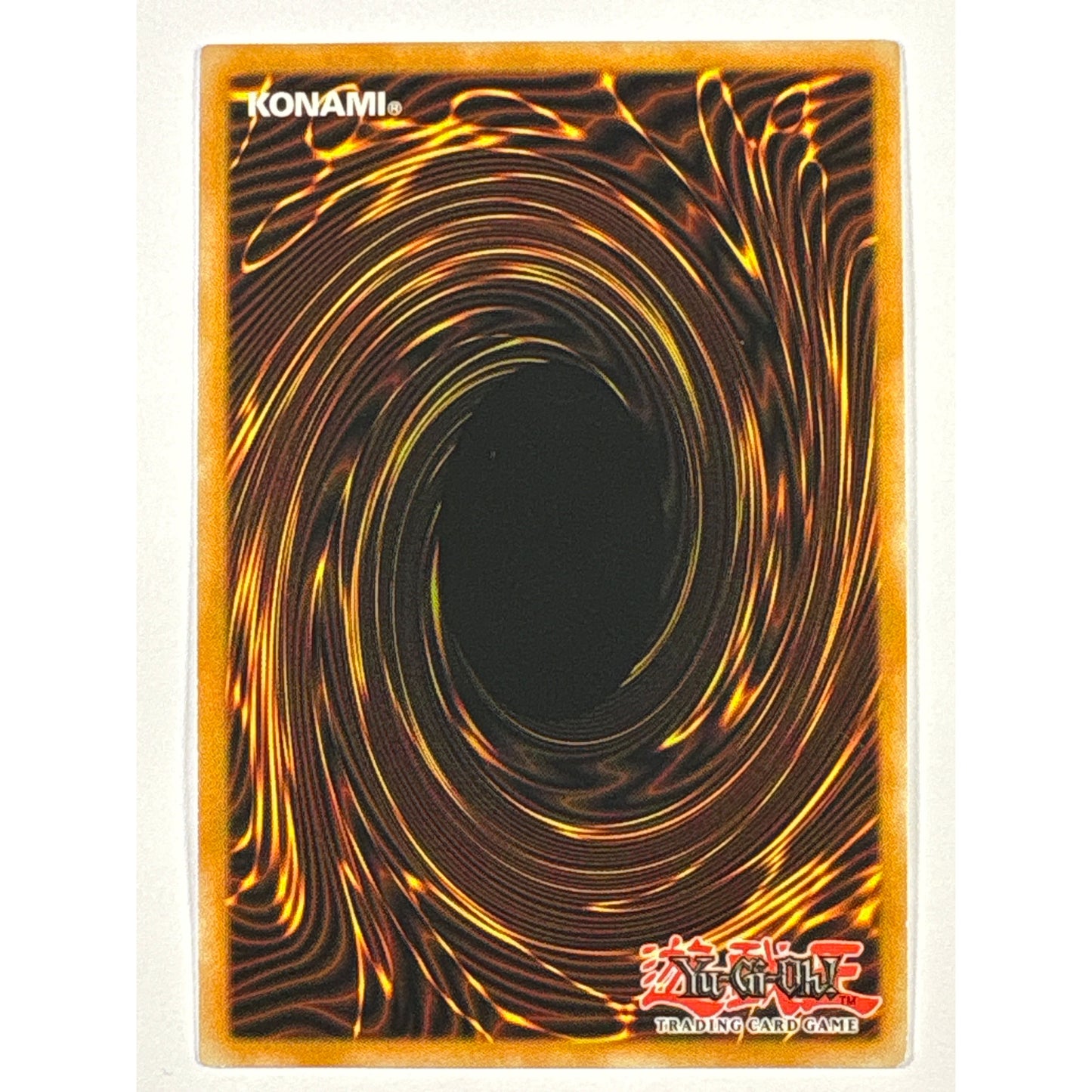 1st Edition Reactan, Dragon Ruler Of Pebbles Secret Rare | Local Legends Cards & Collectibles