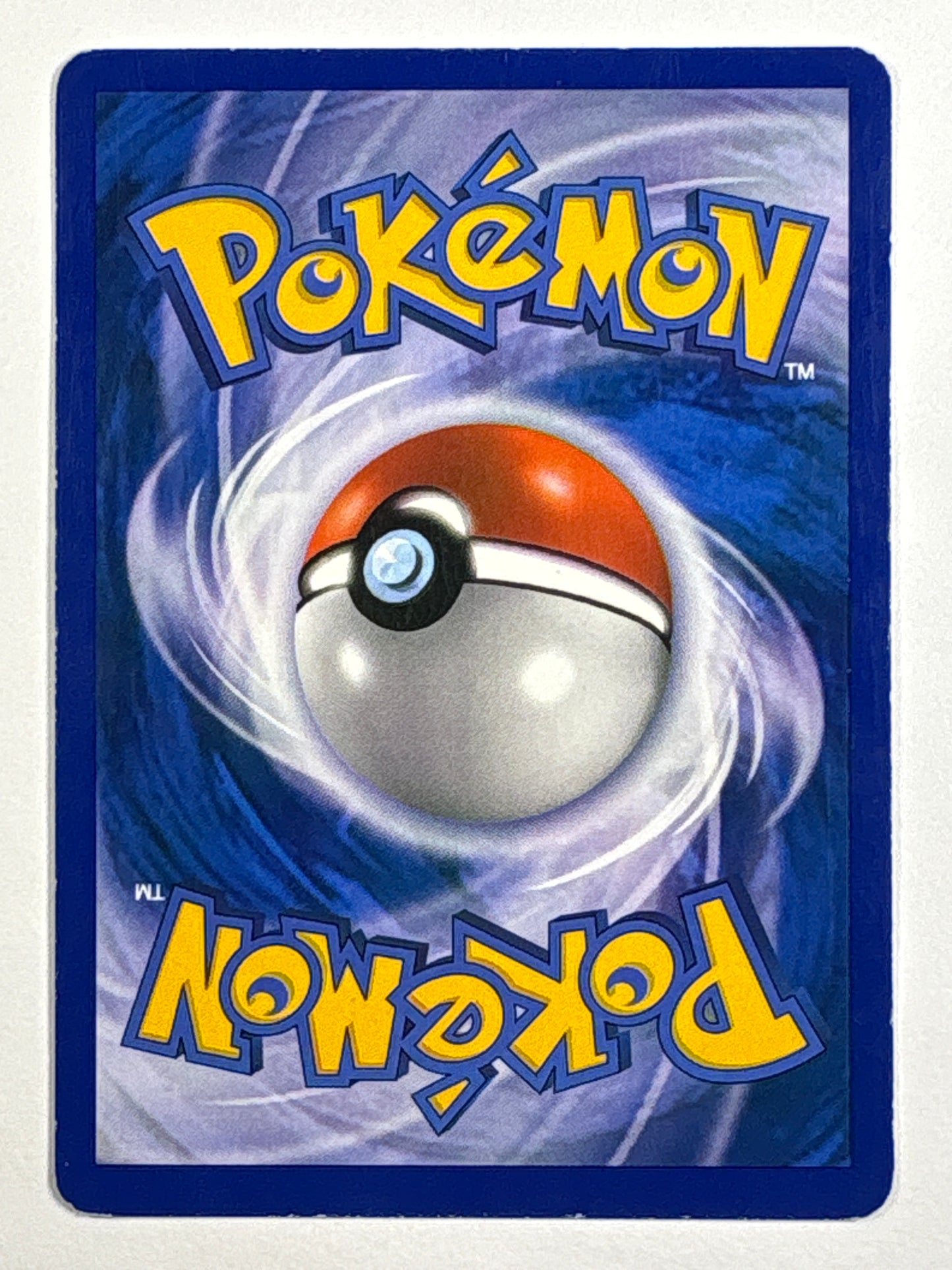 Armaldo Holo *BLEED Rare Pop 1 16/17 | Local Legends Cards & Collectibles