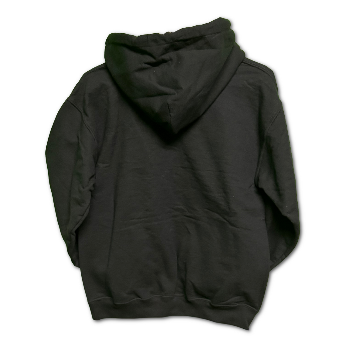 Official Pixies 2011 ‘Doolittle’ Tour Pullover Hoodie Sweater SM | Local Legends Cards & Collectibles