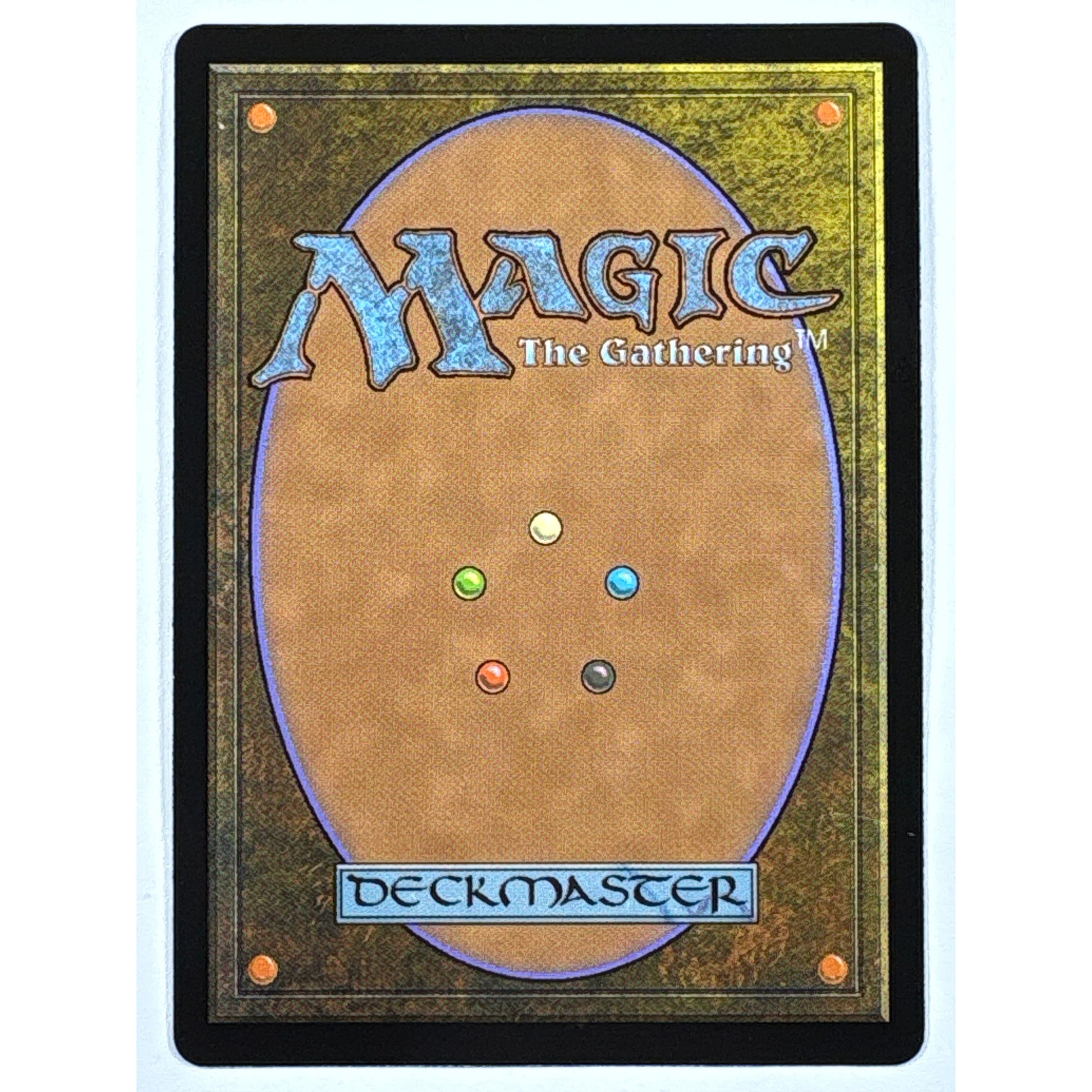 Maha, It’s Feathers Night Non-Foil Mythic 0100 | Local Legends Cards & Collectibles