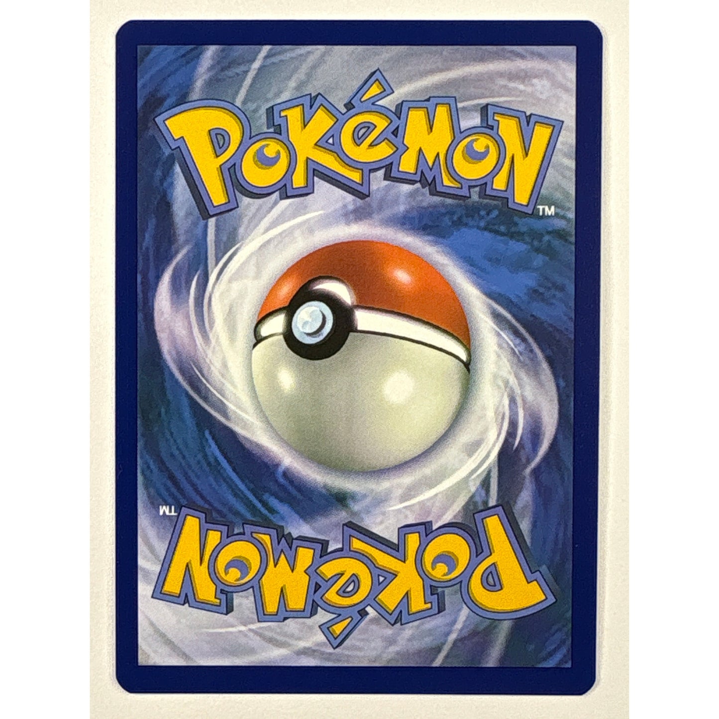 Snorunt Holo Illustration Rare 188/182 | Local Legends Cards & Collectibles