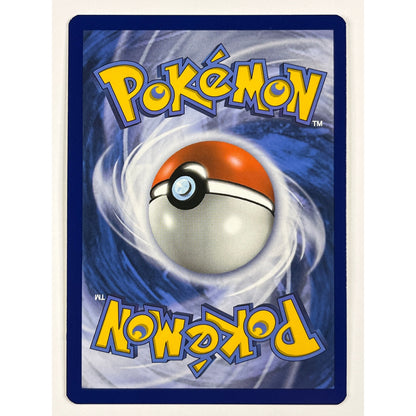 XY Evolutions Ninetales Holo Rare 15/108