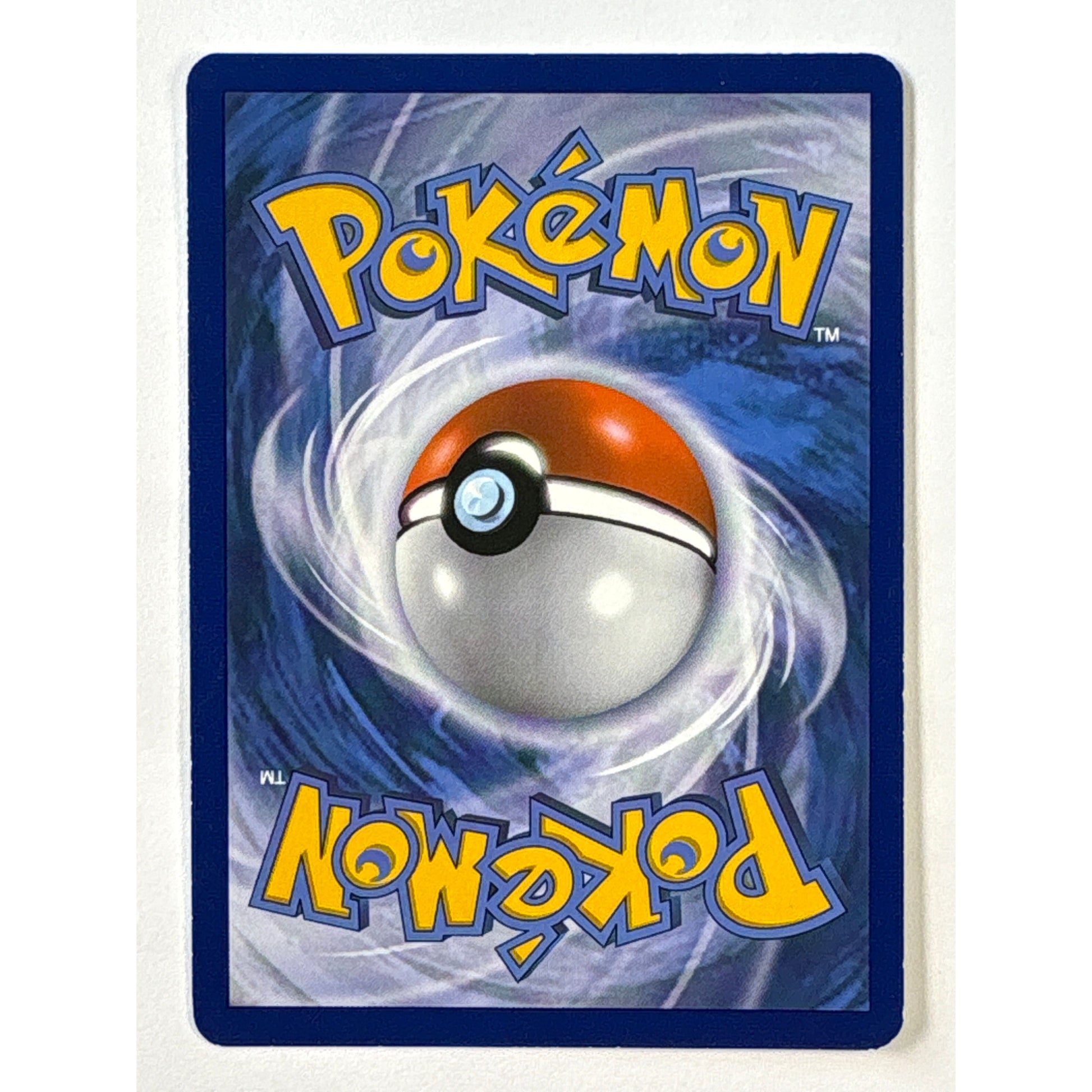 M Tyranitar EX Holo Ultra Rare 92/98 | Local Legends Cards & Collectibles