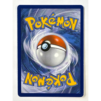 M Tyranitar EX Holo Ultra Rare 92/98 | Local Legends Cards & Collectibles