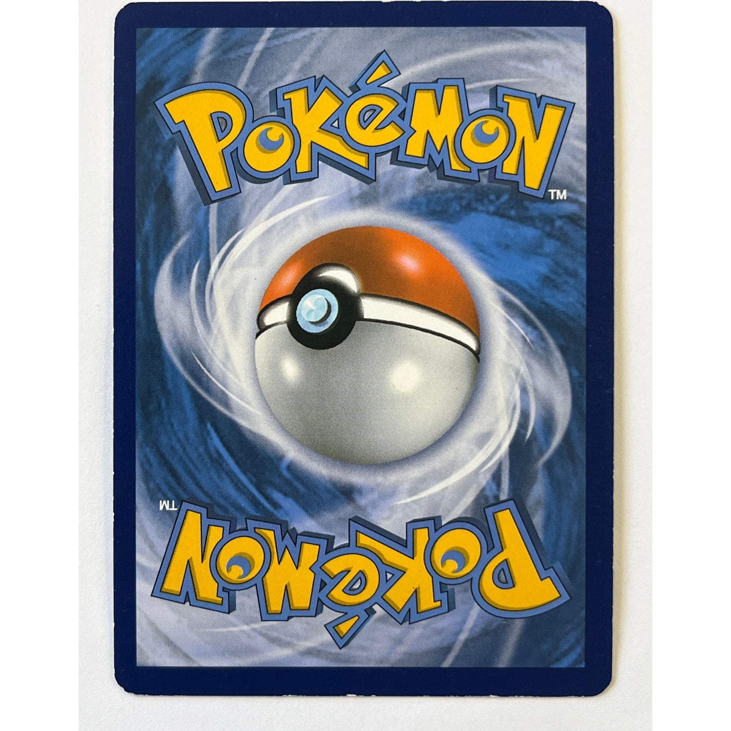 MAerodactyl EX Holo Black Star Promo XY98