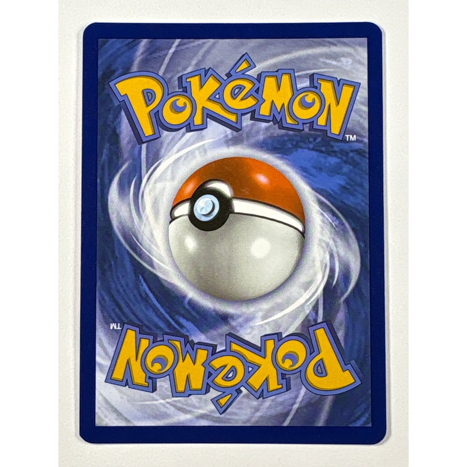 Mew ex Holo Double Rare 151/165 | Local Legends Cards & Collectibles