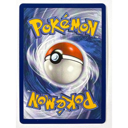 Cheryl Holo Ultra Rare 159/163