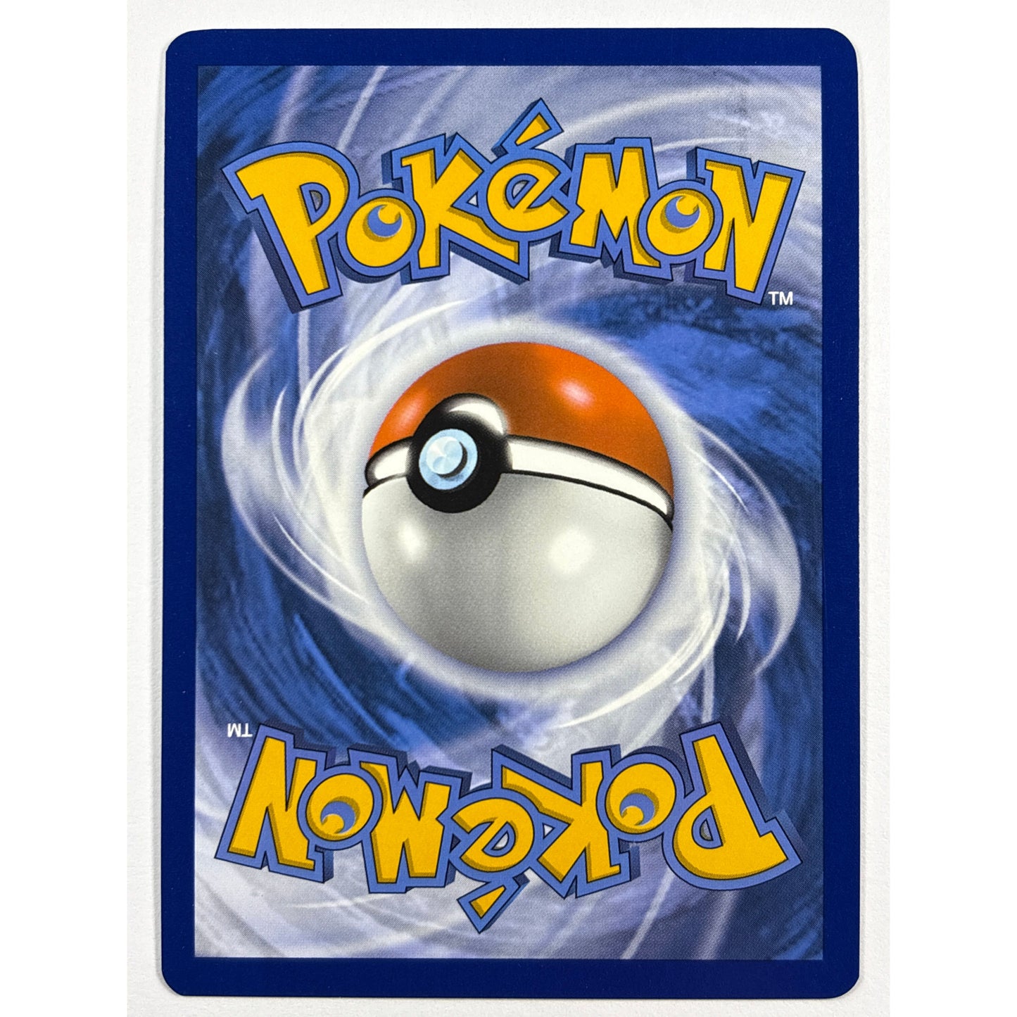 Scream Tail Holo Black Star Promo 065