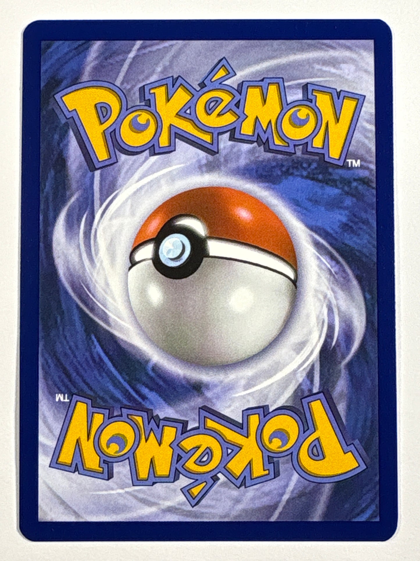 Cynthia’s Roserade Holo Illustration Rare 184/182 | Local Legends Cards & Collectibles