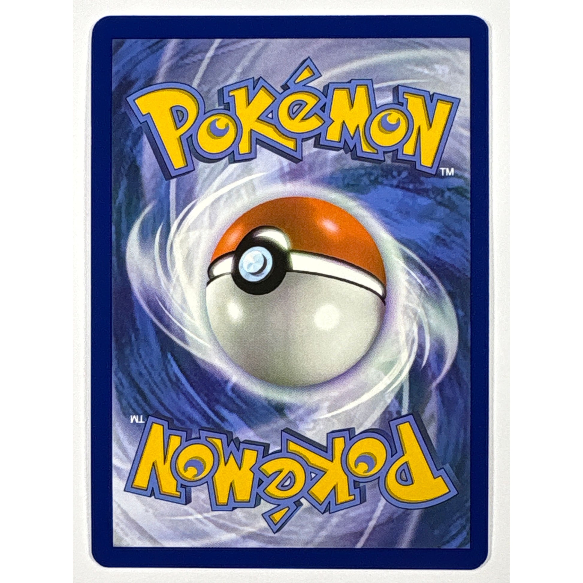 Raichu Holo Shiny Rare 132/091 | Local Legends Cards & Collectibles