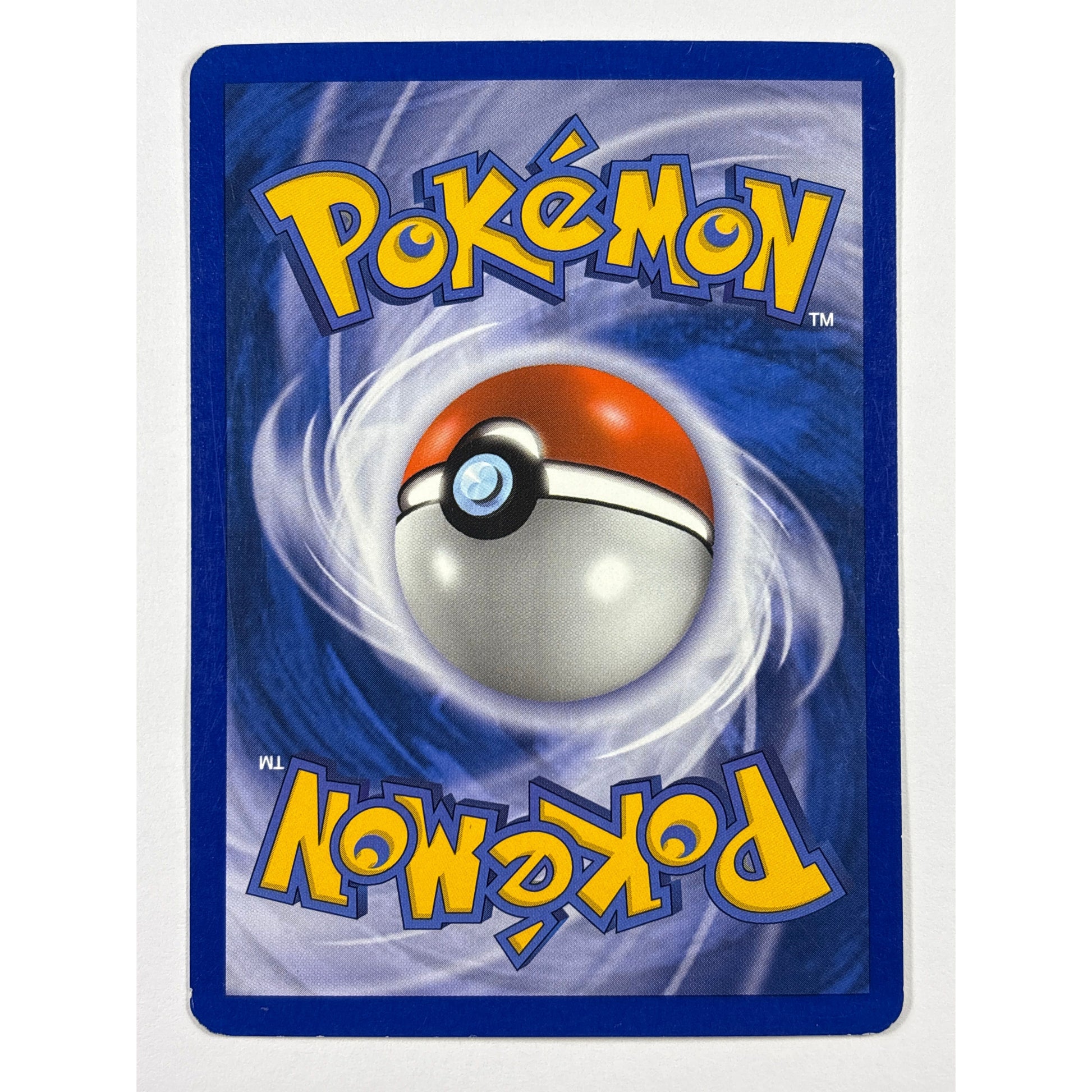 *Stamped Feebas Reverse Holo Common 49/101 | Local Legends Cards & Collectibles