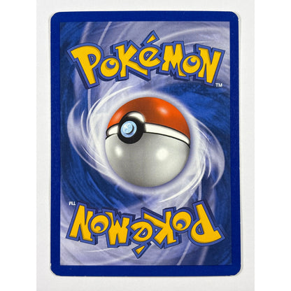 *Stamped Feebas Reverse Holo Common 49/101 | Local Legends Cards & Collectibles