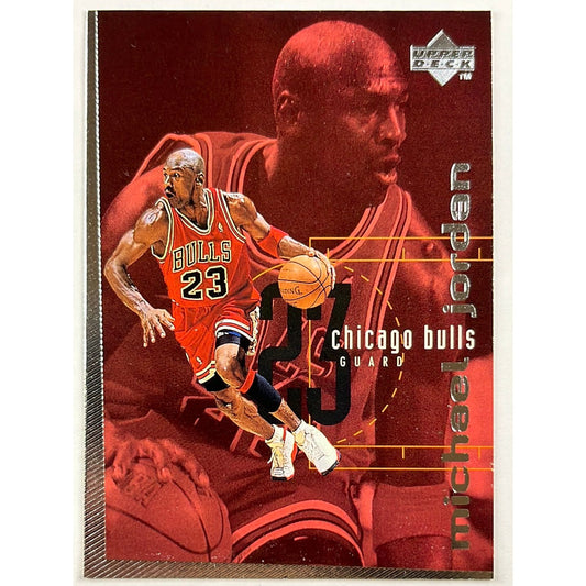 1999 SkyBox Premium Chris Webber Sacramento Kings Basketball Card