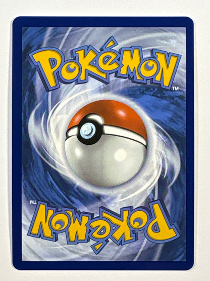 Sawk Master Ball Holo 049/086 | Local Legends Cards & Collectibles