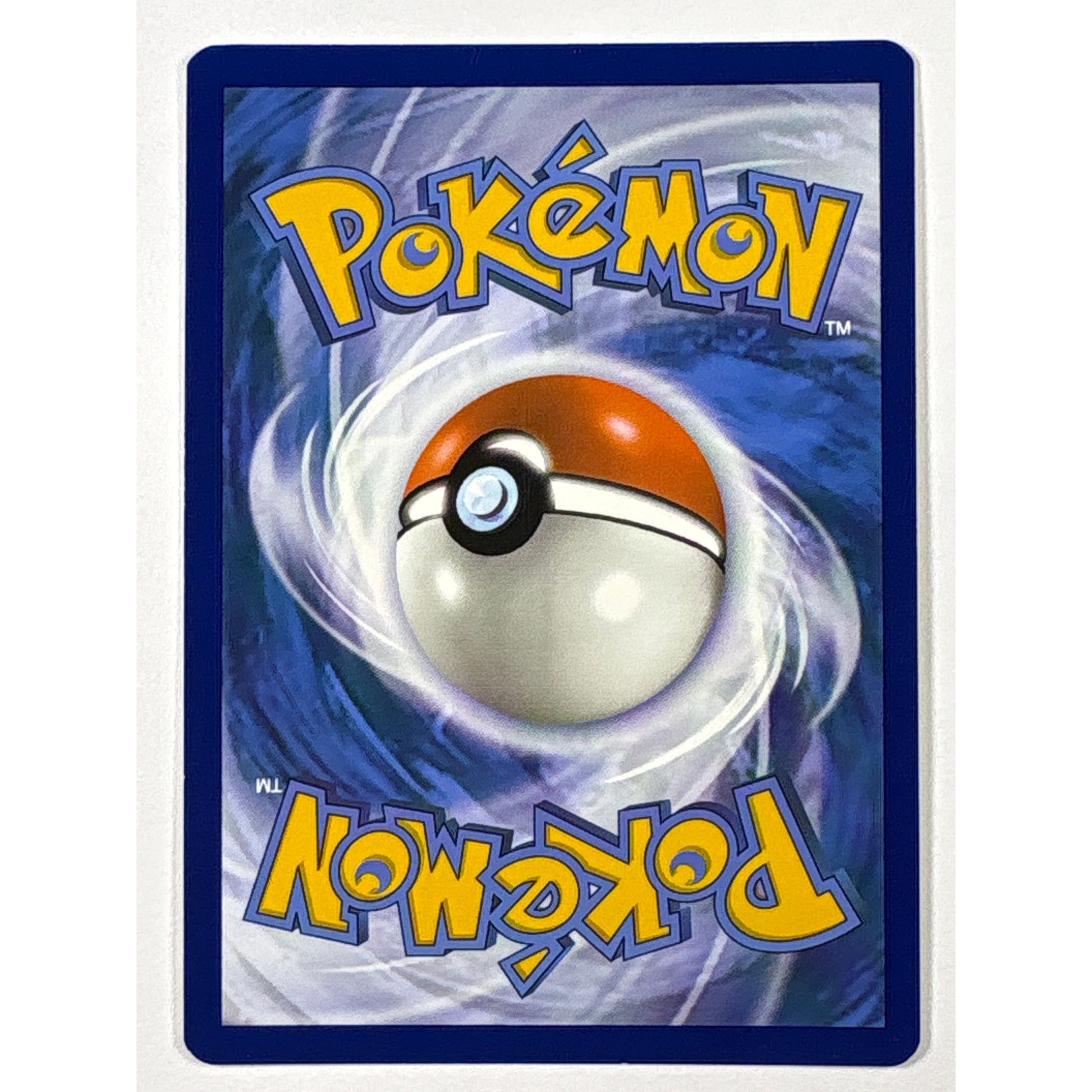 Mew Holo Galarian Gallery Rare GG10/GG70 | Local Legends Cards & Collectibles