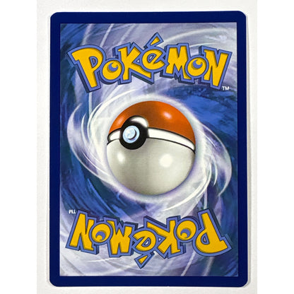 Mew Holo Galarian Gallery Rare GG10/GG70 | Local Legends Cards & Collectibles